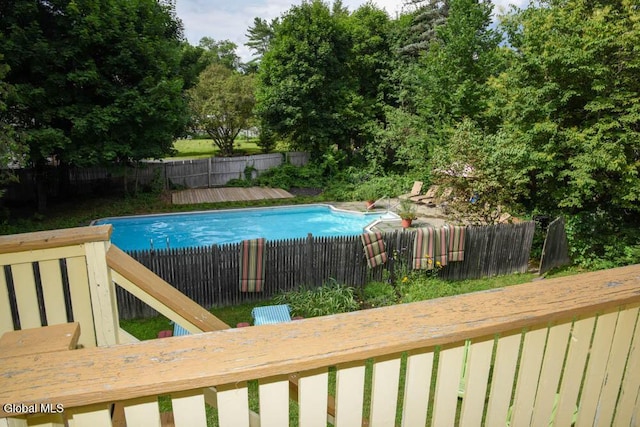 6324 State Route 9, Chester, NY 12817 - photo 152