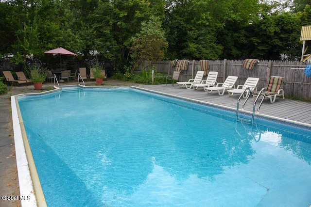 6324 State Route 9, Chester, NY 12817 - photo 159