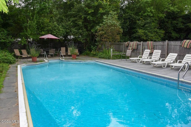 6324 State Route 9, Chester, NY 12817 - photo 160