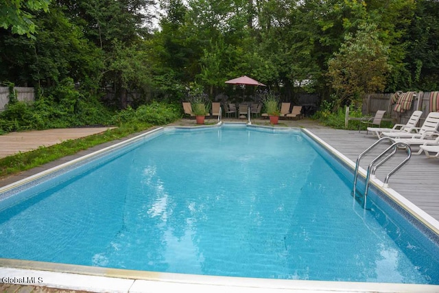 6324 State Route 9, Chester, NY 12817 - photo 161