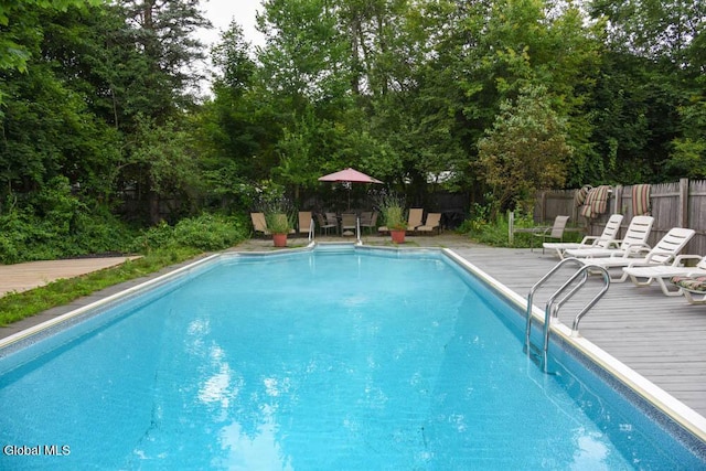 6324 State Route 9, Chester, NY 12817 - photo 162