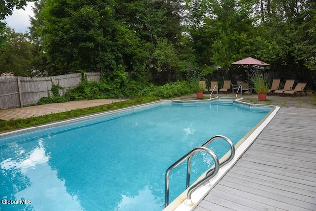 6324 State Route 9, Chester, NY 12817 - photo 164