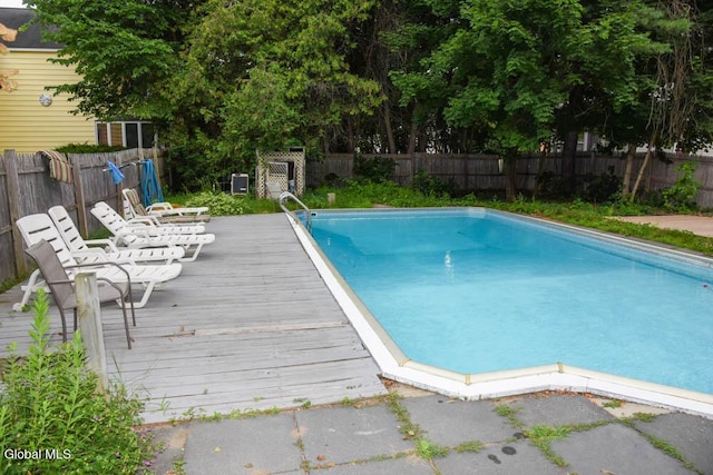 6324 State Route 9, Chester, NY 12817 - photo 165