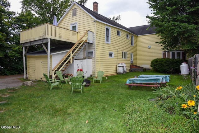 6324 State Route 9, Chester, NY 12817 - photo 167
