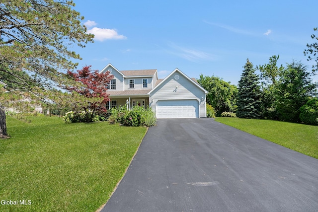 1 Cephalonia Dr, Niskayuna, NY 12309 - photo 1