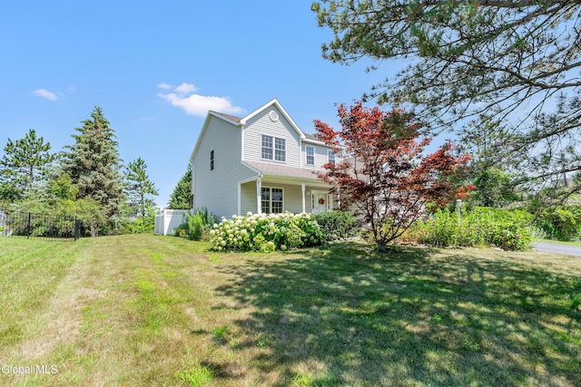 1 Cephalonia Dr, Niskayuna, NY 12309 - photo 2