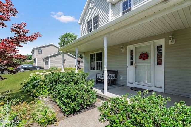 1 Cephalonia Dr, Niskayuna, NY 12309 - photo 4