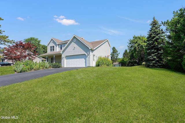 1 Cephalonia Dr, Niskayuna, NY 12309 - photo 5