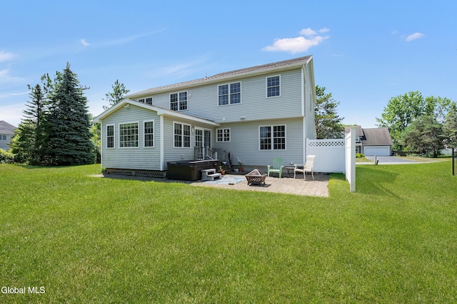 1 Cephalonia Dr, Niskayuna, NY 12309 - photo 9