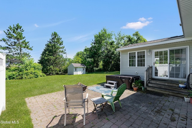 1 Cephalonia Dr, Niskayuna, NY 12309 - photo 10