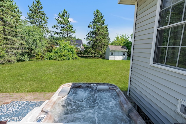 1 Cephalonia Dr, Niskayuna, NY 12309 - photo 11