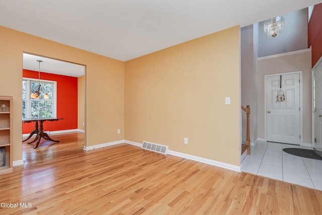 1 Cephalonia Dr, Niskayuna, NY 12309 - photo 12
