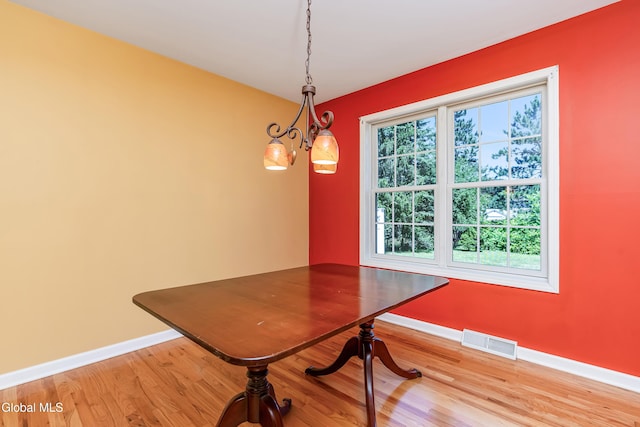 1 Cephalonia Dr, Niskayuna, NY 12309 - photo 13