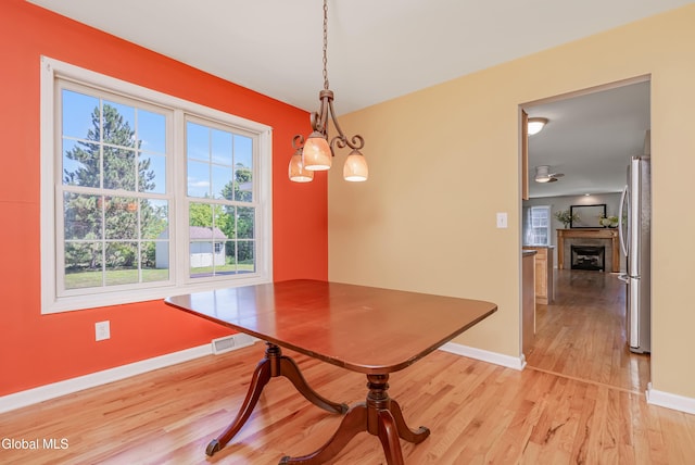 1 Cephalonia Dr, Niskayuna, NY 12309 - photo 14