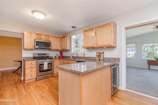 1 Cephalonia Dr, Niskayuna, NY 12309 - photo 15