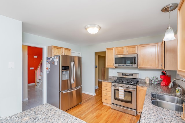 1 Cephalonia Dr, Niskayuna, NY 12309 - photo 16
