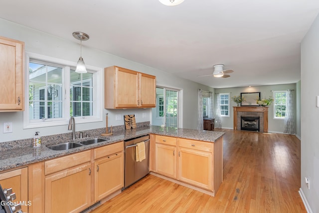 1 Cephalonia Dr, Niskayuna, NY 12309 - photo 17