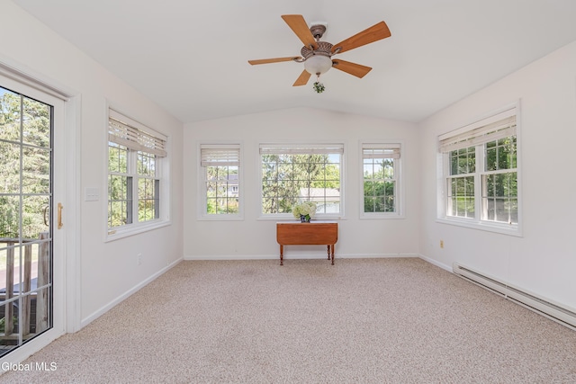 1 Cephalonia Dr, Niskayuna, NY 12309 - photo 19