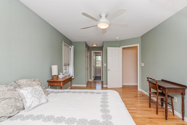 1 Cephalonia Dr, Niskayuna, NY 12309 - photo 20