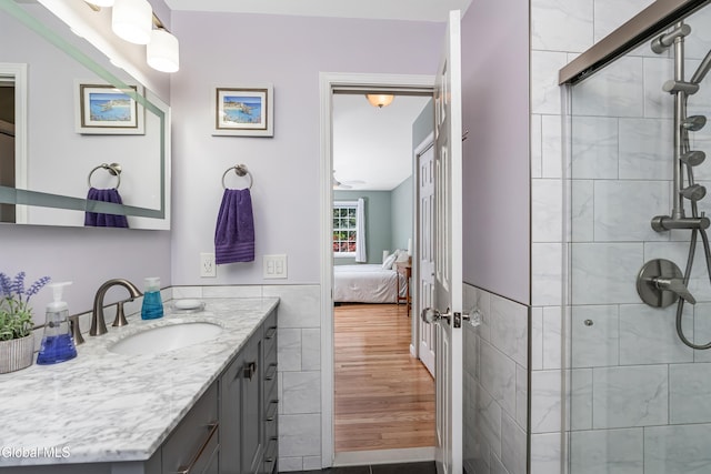 1 Cephalonia Dr, Niskayuna, NY 12309 - photo 21