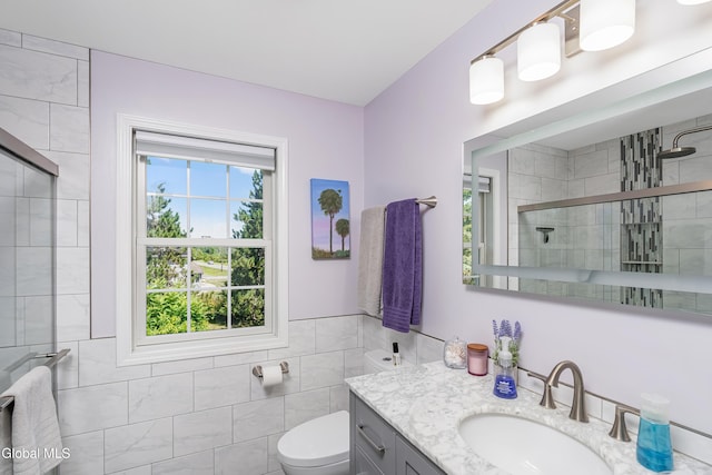 1 Cephalonia Dr, Niskayuna, NY 12309 - photo 22