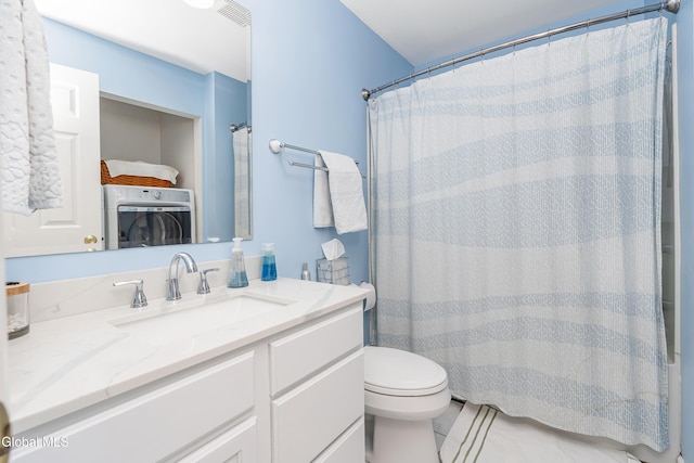 1 Cephalonia Dr, Niskayuna, NY 12309 - photo 23