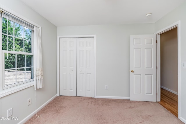 1 Cephalonia Dr, Niskayuna, NY 12309 - photo 25