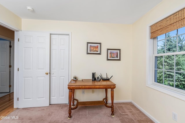 1 Cephalonia Dr, Niskayuna, NY 12309 - photo 26