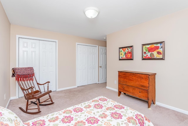 1 Cephalonia Dr, Niskayuna, NY 12309 - photo 28