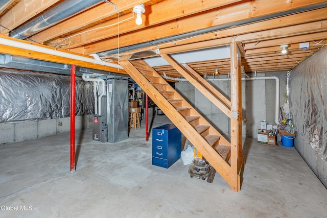 1 Cephalonia Dr, Niskayuna, NY 12309 - photo 29