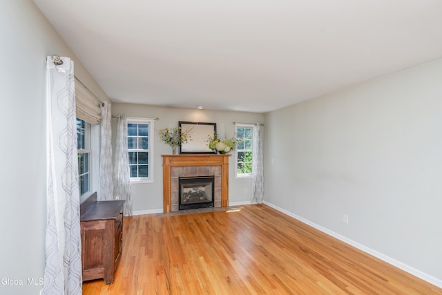 1 Cephalonia Dr, Niskayuna, NY 12309 - photo 18
