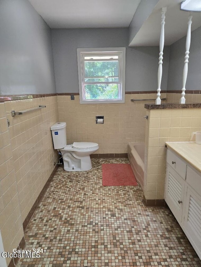 265 Consaul Rd, Colonie, NY 12205 - photo 2