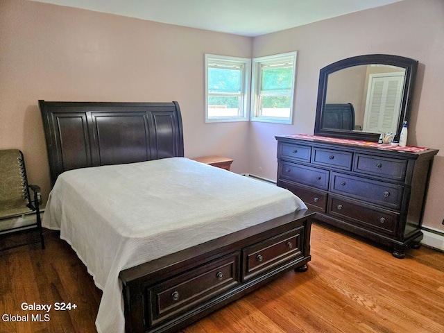 265 Consaul Rd, Colonie, NY 12205 - photo 6