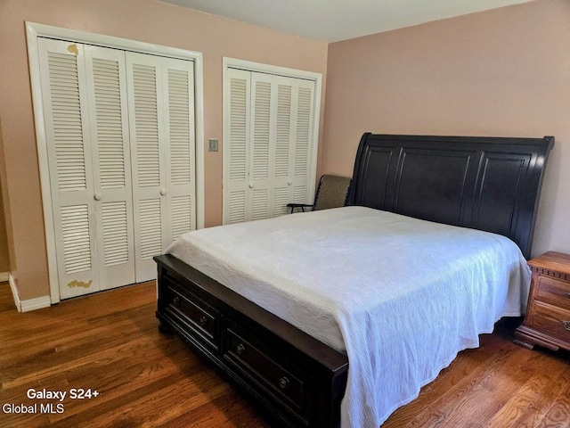 265 Consaul Rd, Colonie, NY 12205 - photo 7