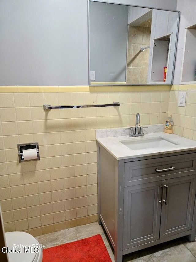 265 Consaul Rd, Colonie, NY 12205 - photo 8