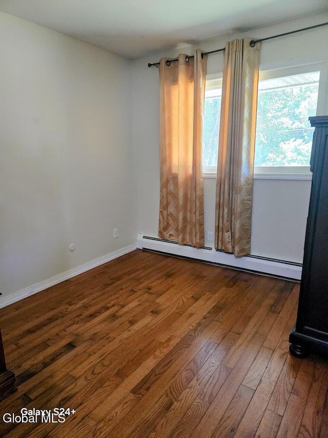 265 Consaul Rd, Colonie, NY 12205 - photo 9