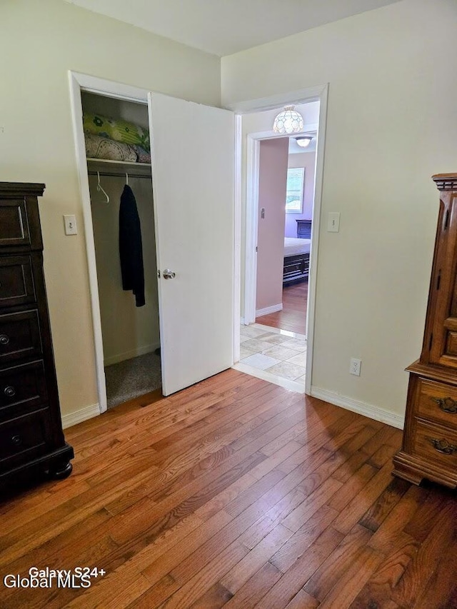 265 Consaul Rd, Colonie, NY 12205 - photo 10