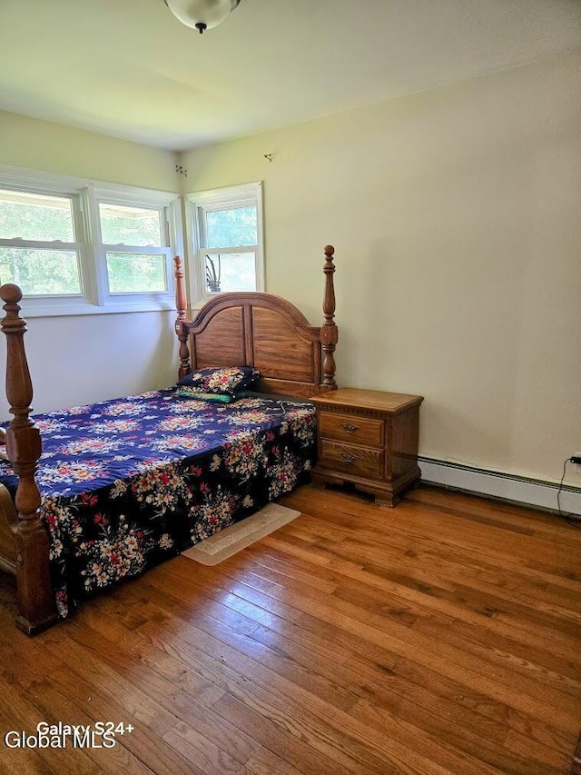 265 Consaul Rd, Colonie, NY 12205 - photo 11