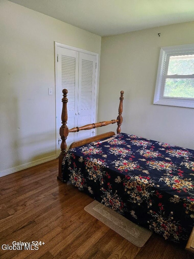 265 Consaul Rd, Colonie, NY 12205 - photo 12