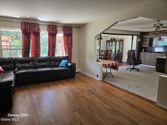 265 Consaul Rd, Colonie, NY 12205 - photo 15