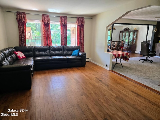 265 Consaul Rd, Colonie, NY 12205 - photo 16