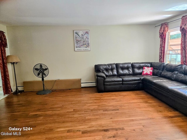 265 Consaul Rd, Colonie, NY 12205 - photo 17