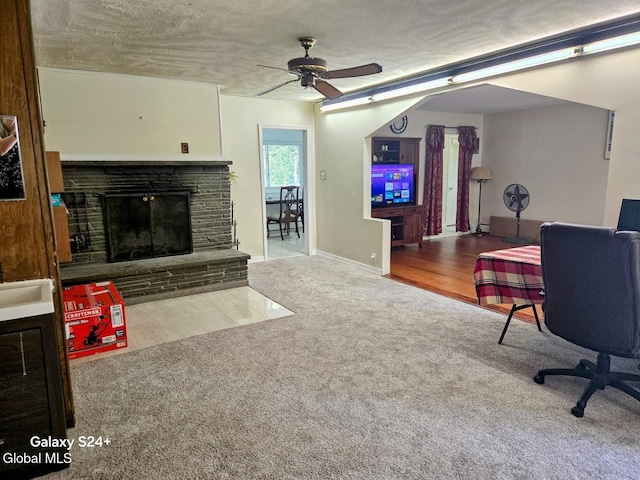 265 Consaul Rd, Colonie, NY 12205 - photo 19