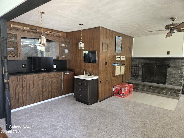 265 Consaul Rd, Colonie, NY 12205 - photo 20