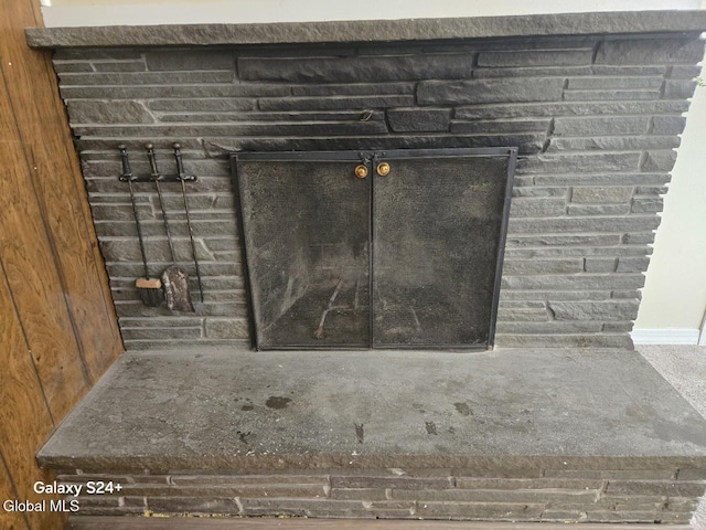 265 Consaul Rd, Colonie, NY 12205 - photo 22