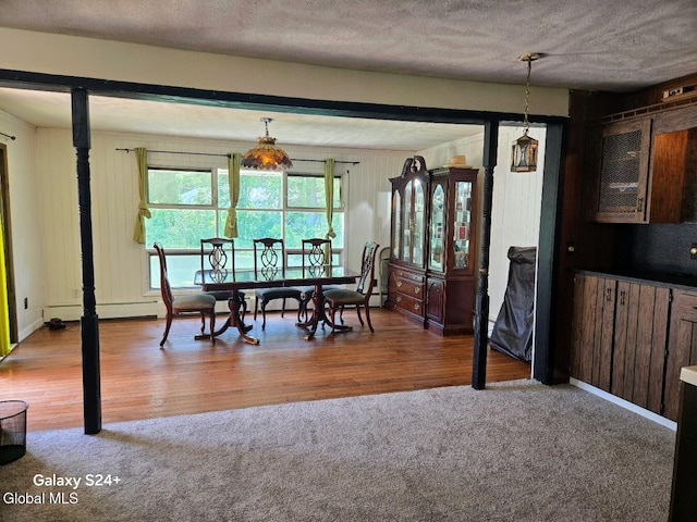 265 Consaul Rd, Colonie, NY 12205 - photo 23