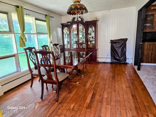 265 Consaul Rd, Colonie, NY 12205 - photo 25