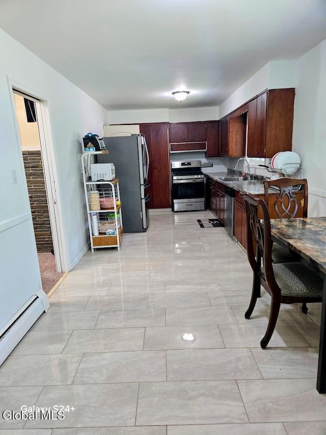 265 Consaul Rd, Colonie, NY 12205 - photo 26