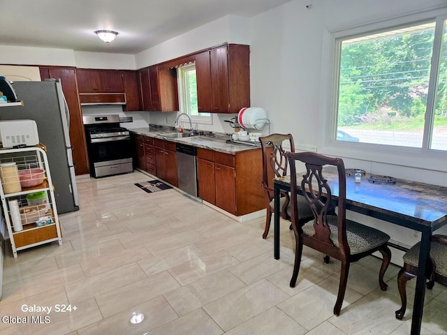 265 Consaul Rd, Colonie, NY 12205 - photo 27