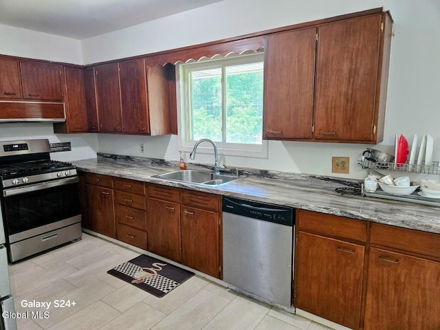 265 Consaul Rd, Colonie, NY 12205 - photo 28